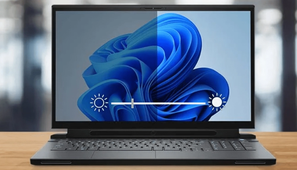 Tiết kiệm pin laptop